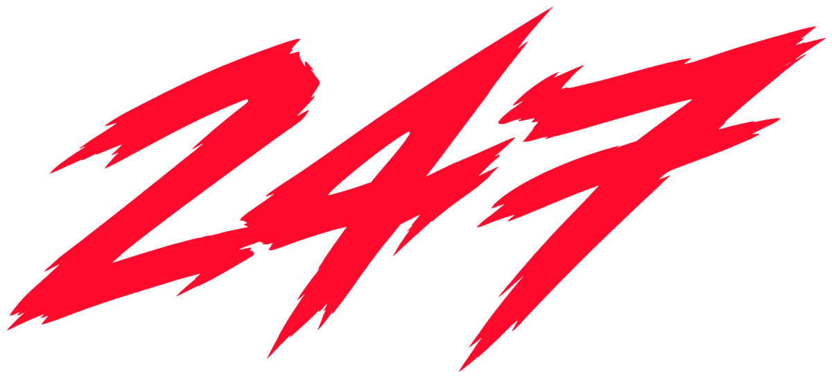 247