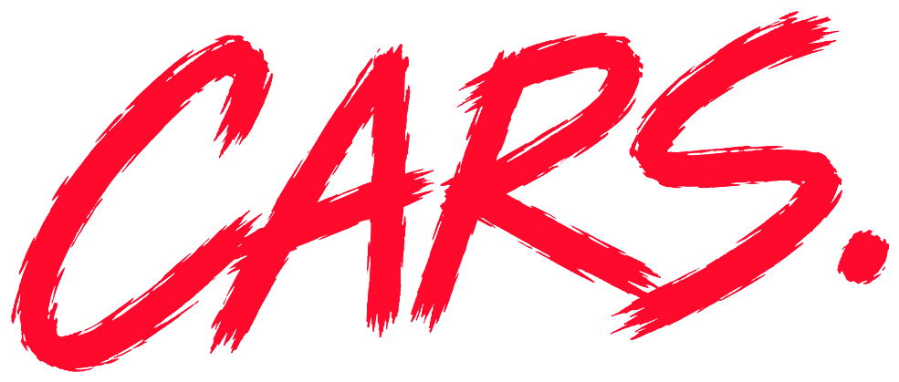 Cars.