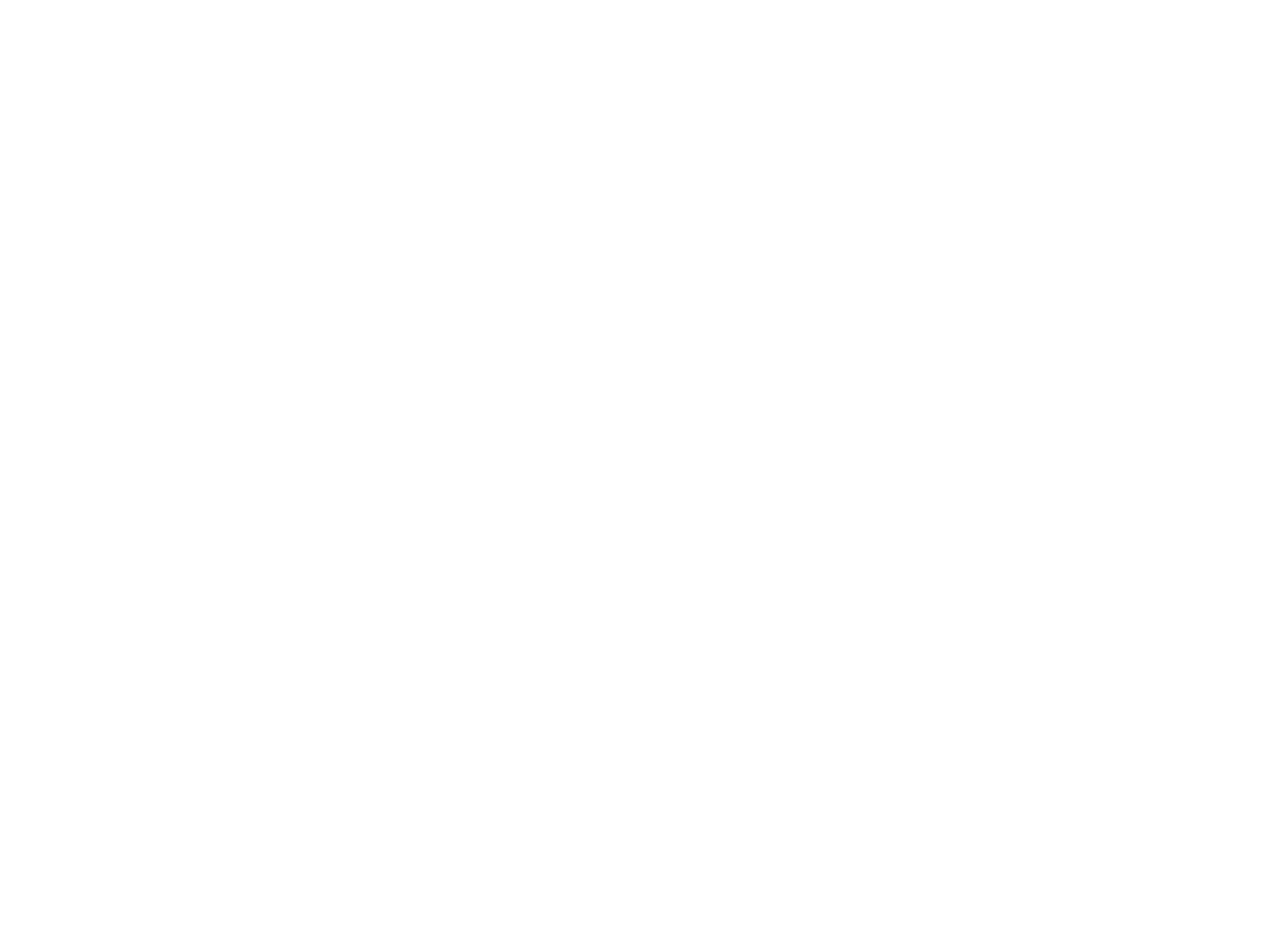 Same higher standards.